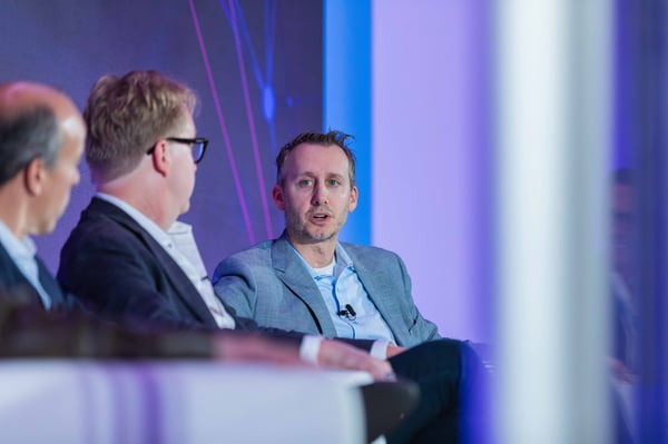 Photo 304224