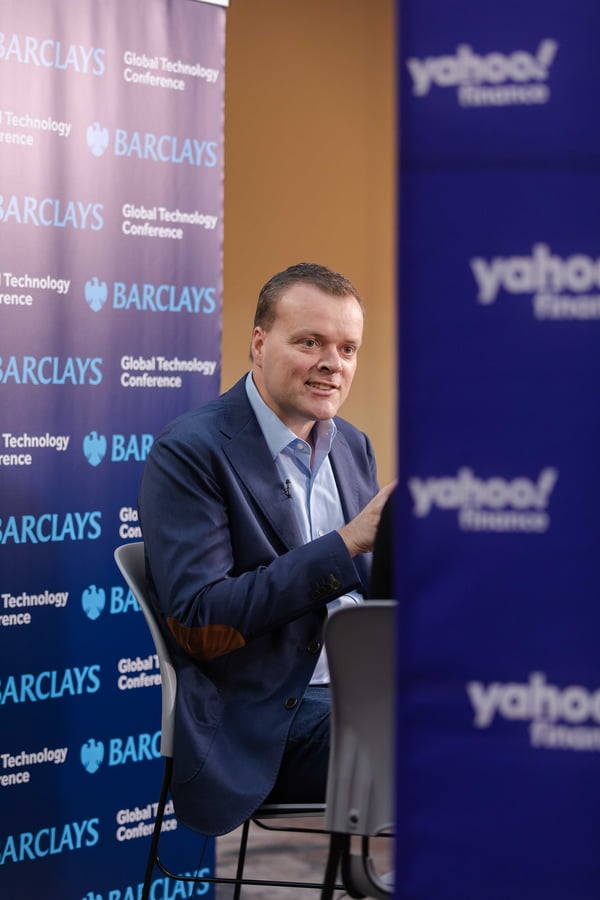 Photo 304350