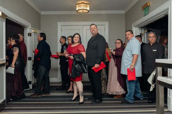 Photo 303399
