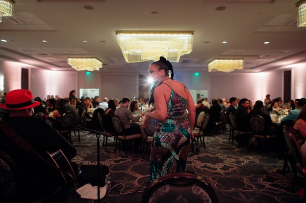 Photo 303461