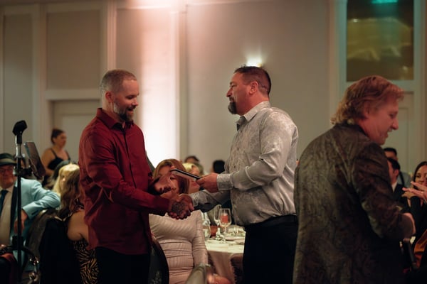Photo 303521