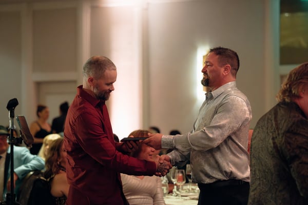 Photo 303522