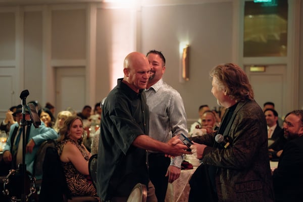 Photo 303528