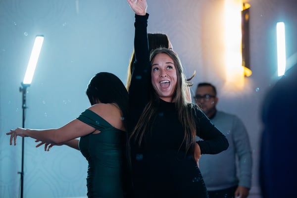 Photo 303617