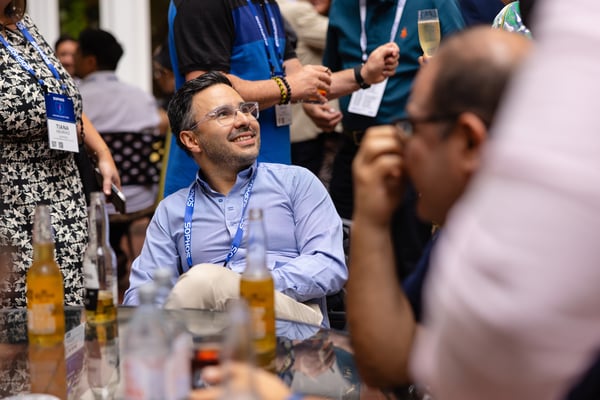 Photo 331330
