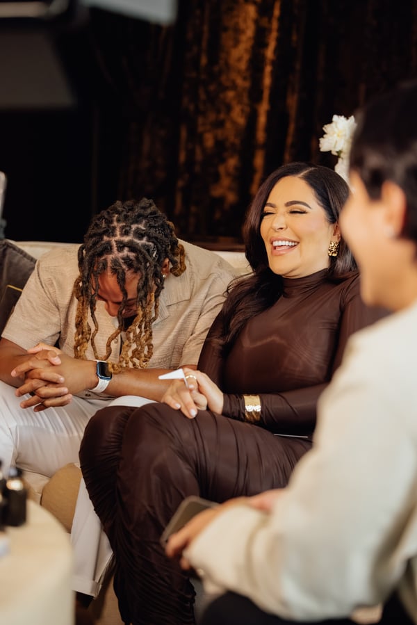 Photo 339965