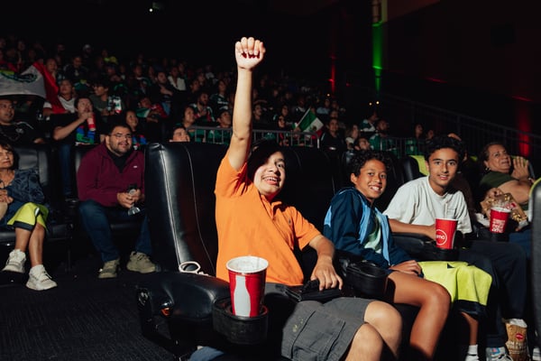 Photo 372771