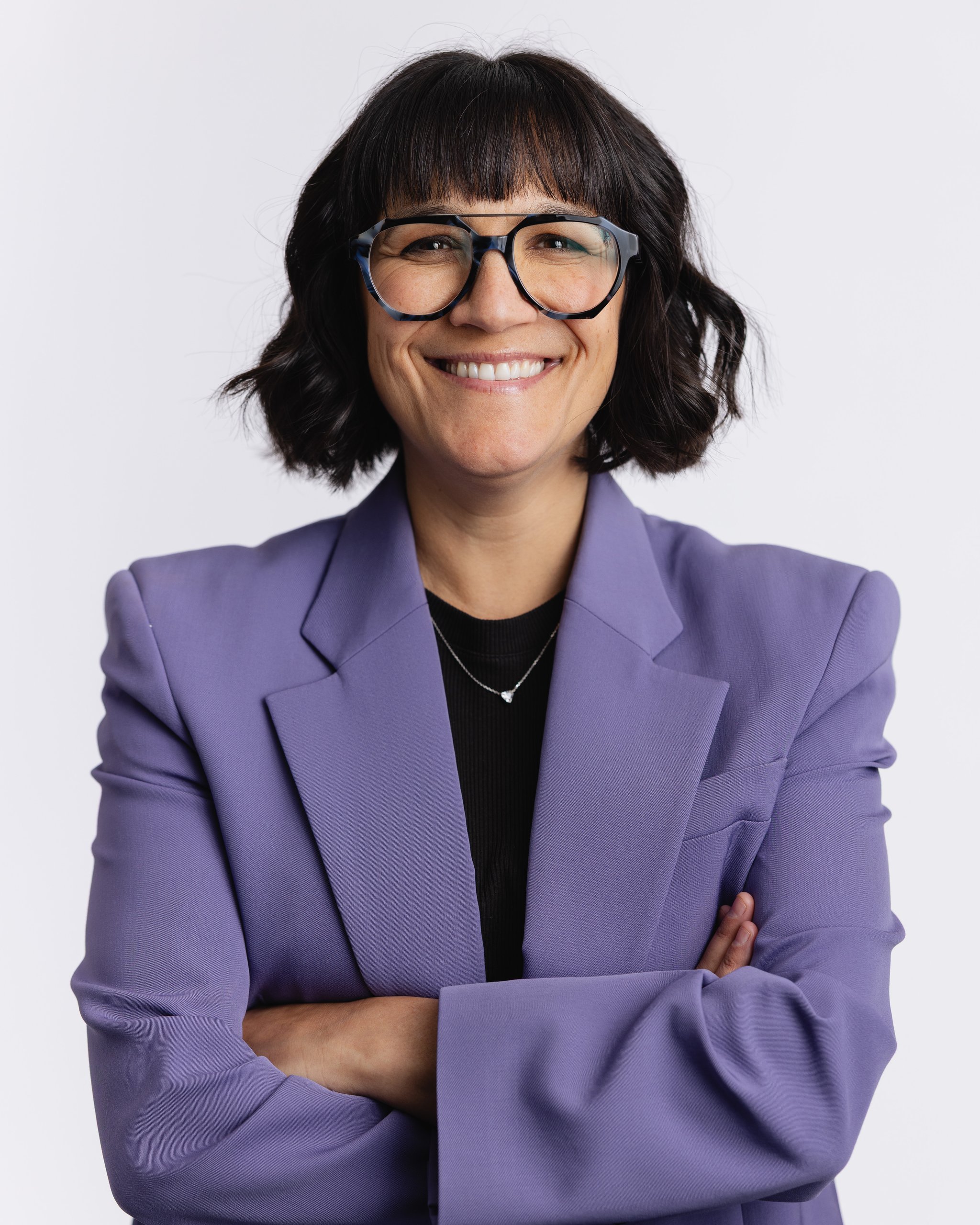 BetterUp Portraits