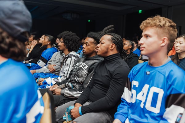 Photo 323954