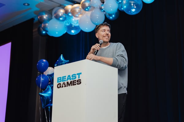 Photo 324188