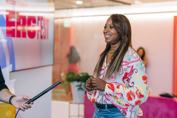 Photo 317432