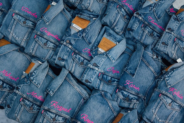 Photo 310836