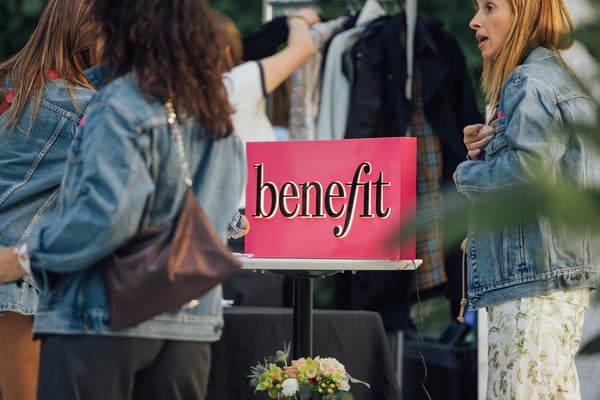 Photo 310923