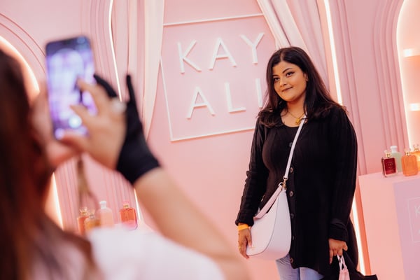 Photo 374142