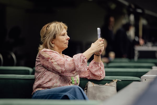 Photo 361749