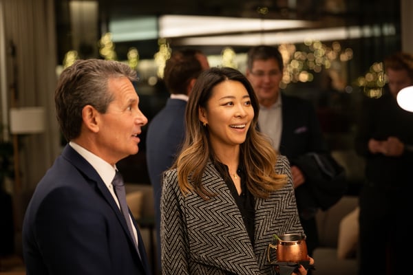 Photo 320418