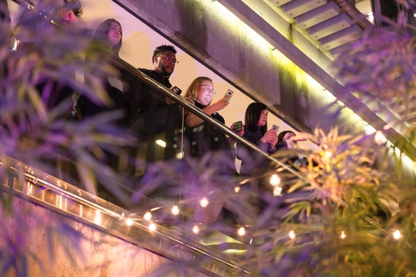 Photo 320632