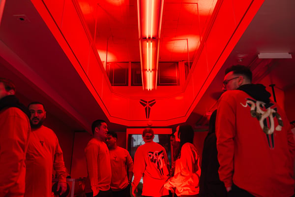 Photo 356390