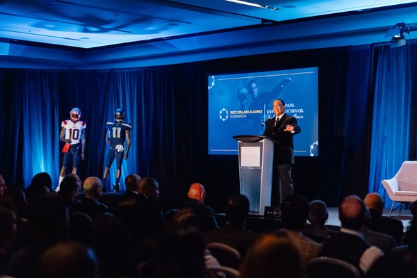 Photo 353891