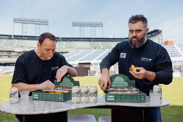 Photo 365987