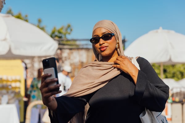 Photo 337122