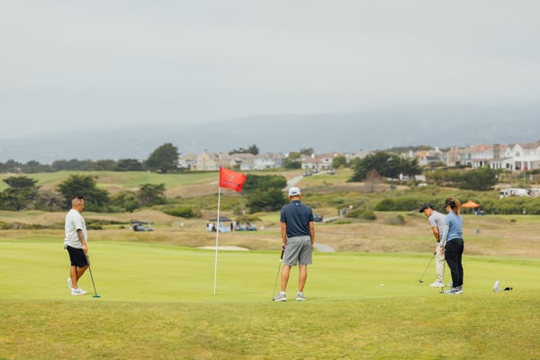 Photo 339127