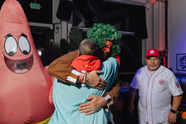Photo 345314