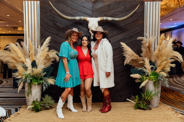 Photo 350642