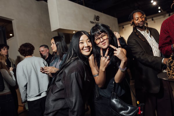 Photo 373207
