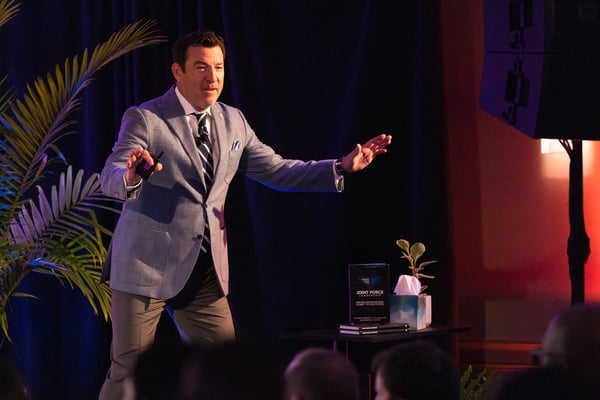 Photo 302704