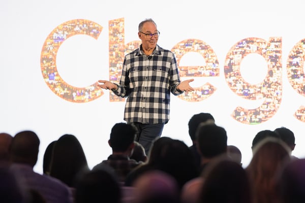 Photo 302739
