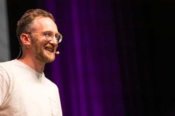 Photo 302294
