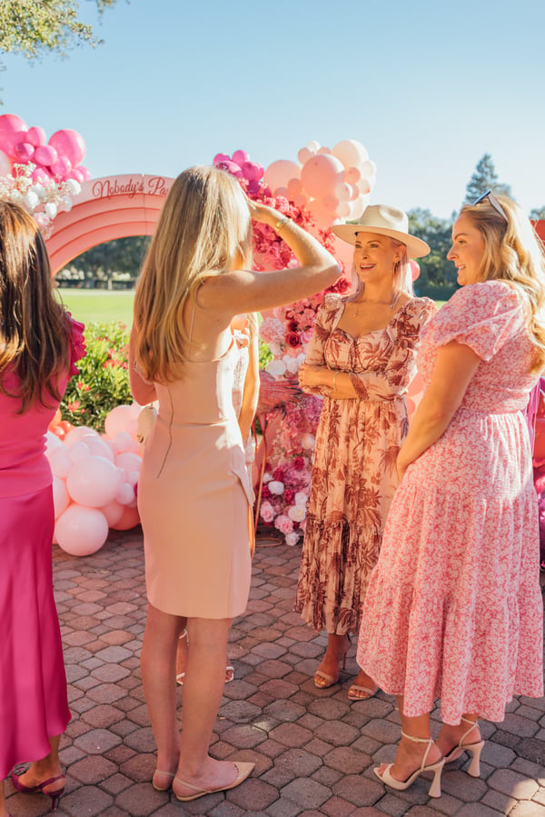 Photo 313540