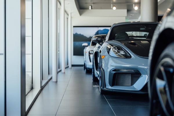 Photo 313639