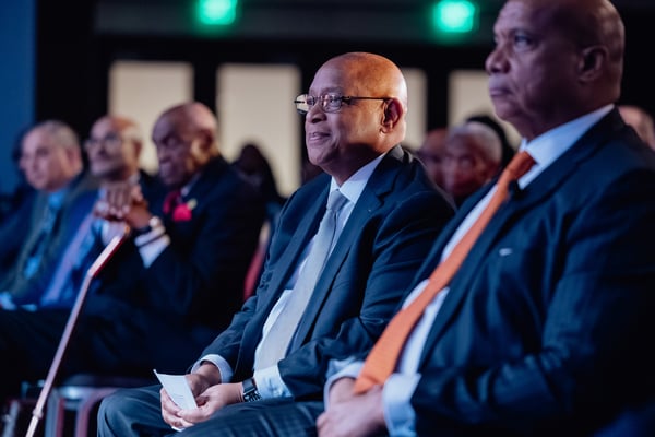 Photo 353905
