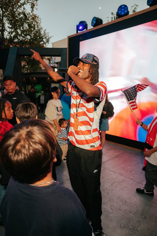 Photo 375012