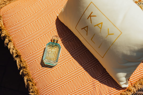 Photo 336787