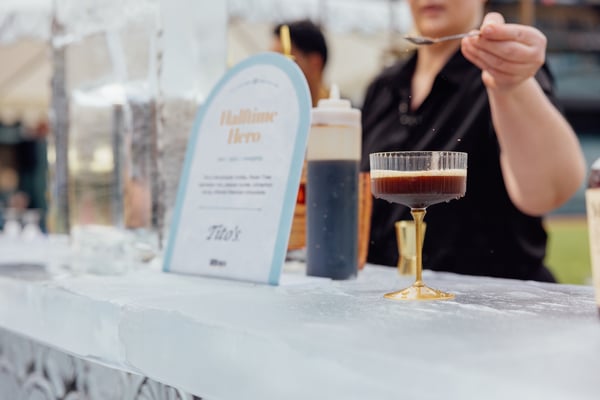 Photo 365785
