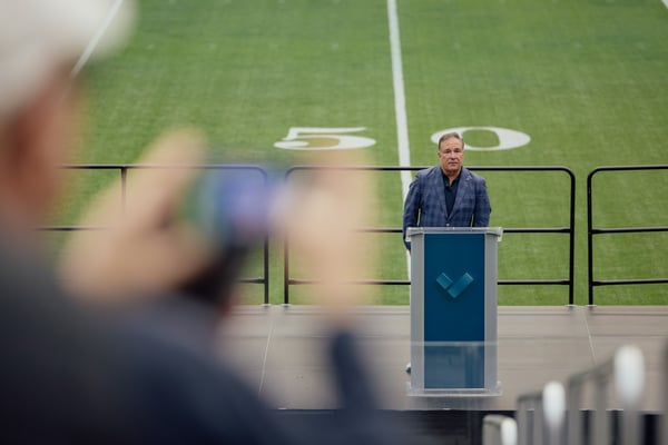 Photo 362006