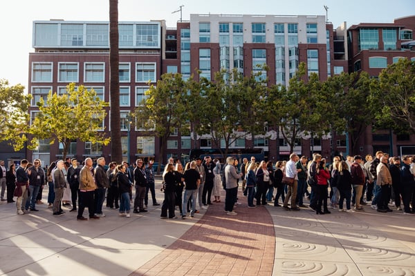 Photo 368325