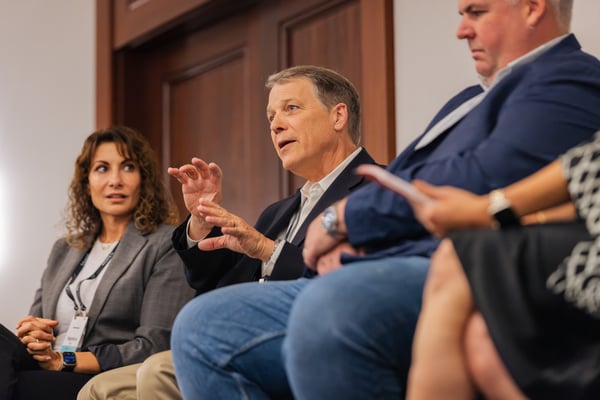Photo 318351