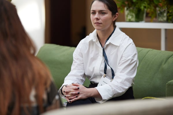 Photo 318884