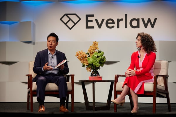 Photo 319106