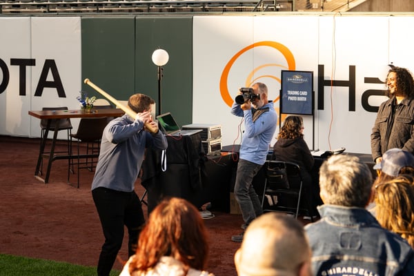 Photo 371337