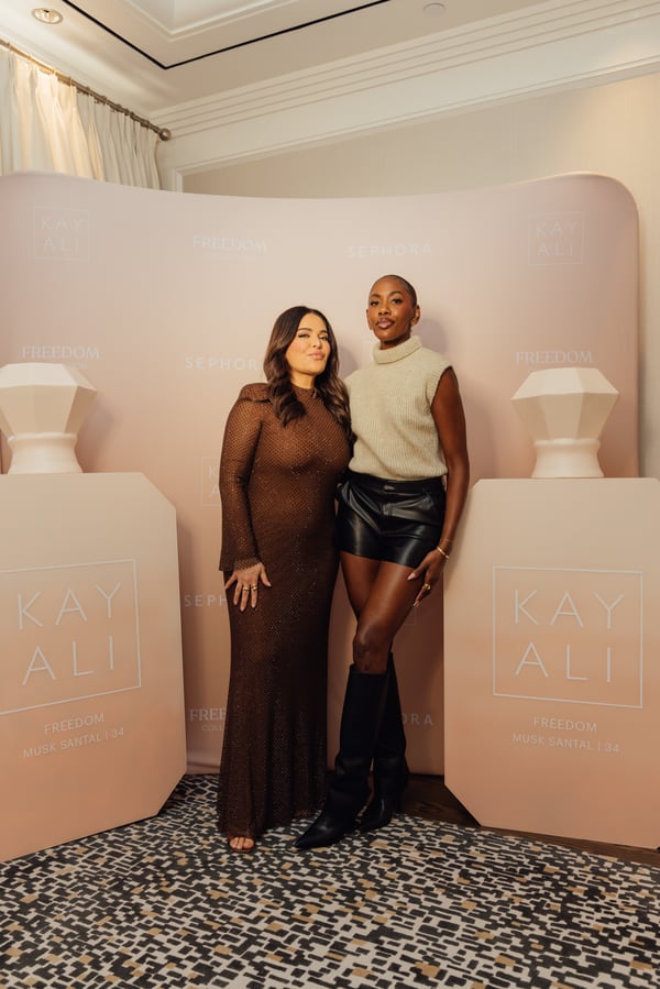 Photo 357975