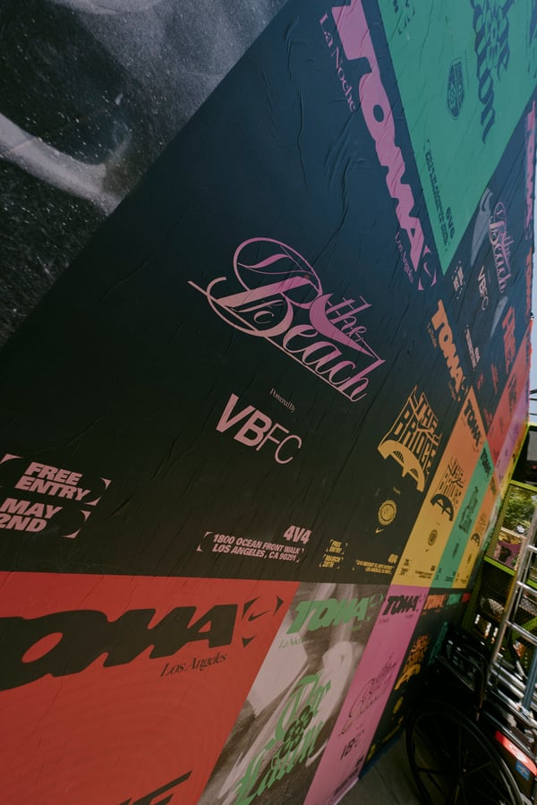 Photo 374592