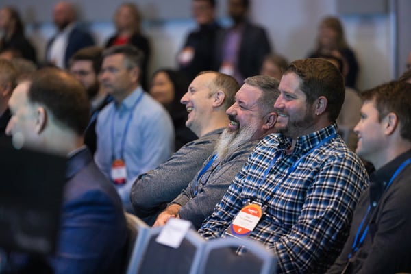Photo 306121