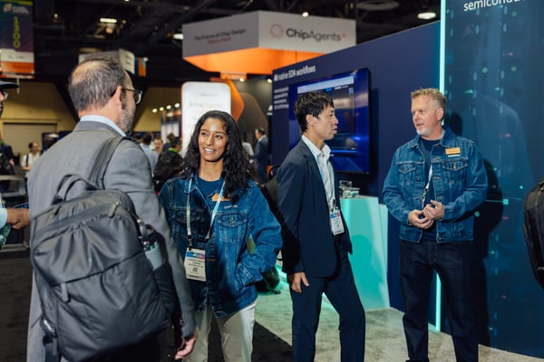 Photo 398189