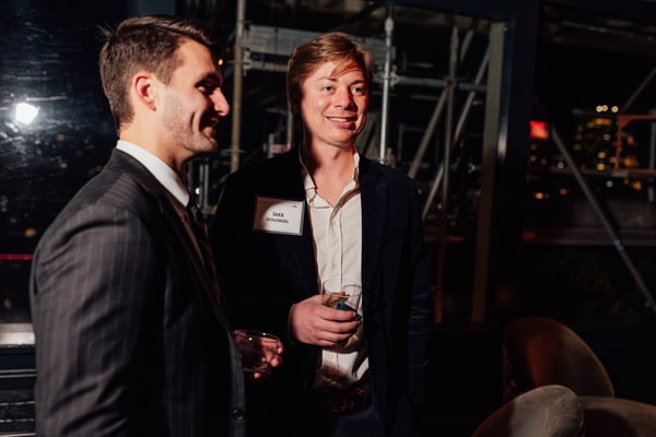 Photo 348529