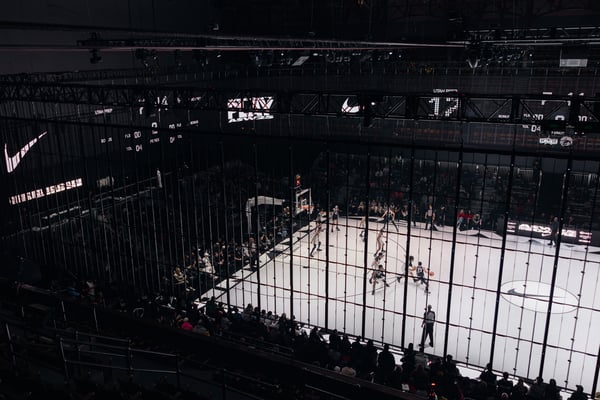Photo 358456